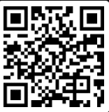 ETH QR